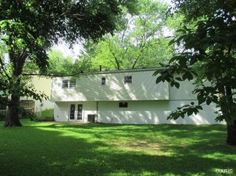 Quail Run 02 - Residential