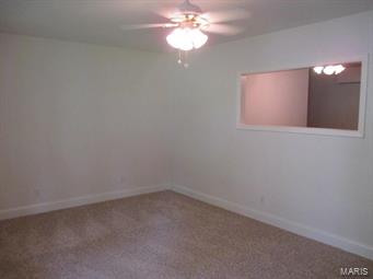 Quail Run 02 - Residential