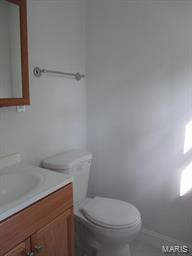 Quail Run 02 - Residential