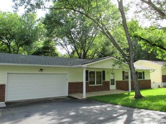 Quail Run 02 - Residential