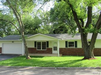 Quail Run 02 - Residential