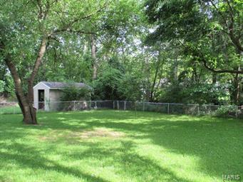 Quail Run 02 - Residential