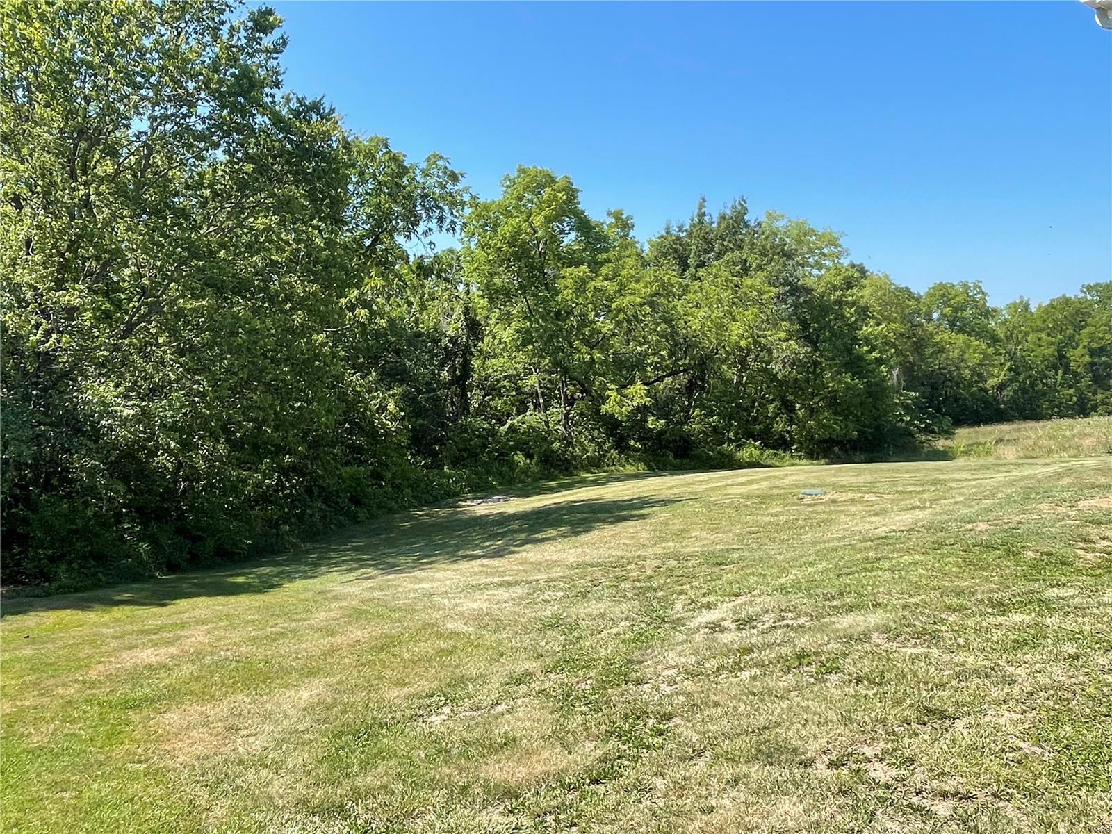 Bunn's Lake Estates - Residential