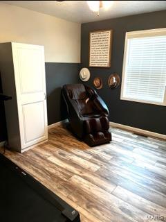 Bunn's Lake Estates - Residential