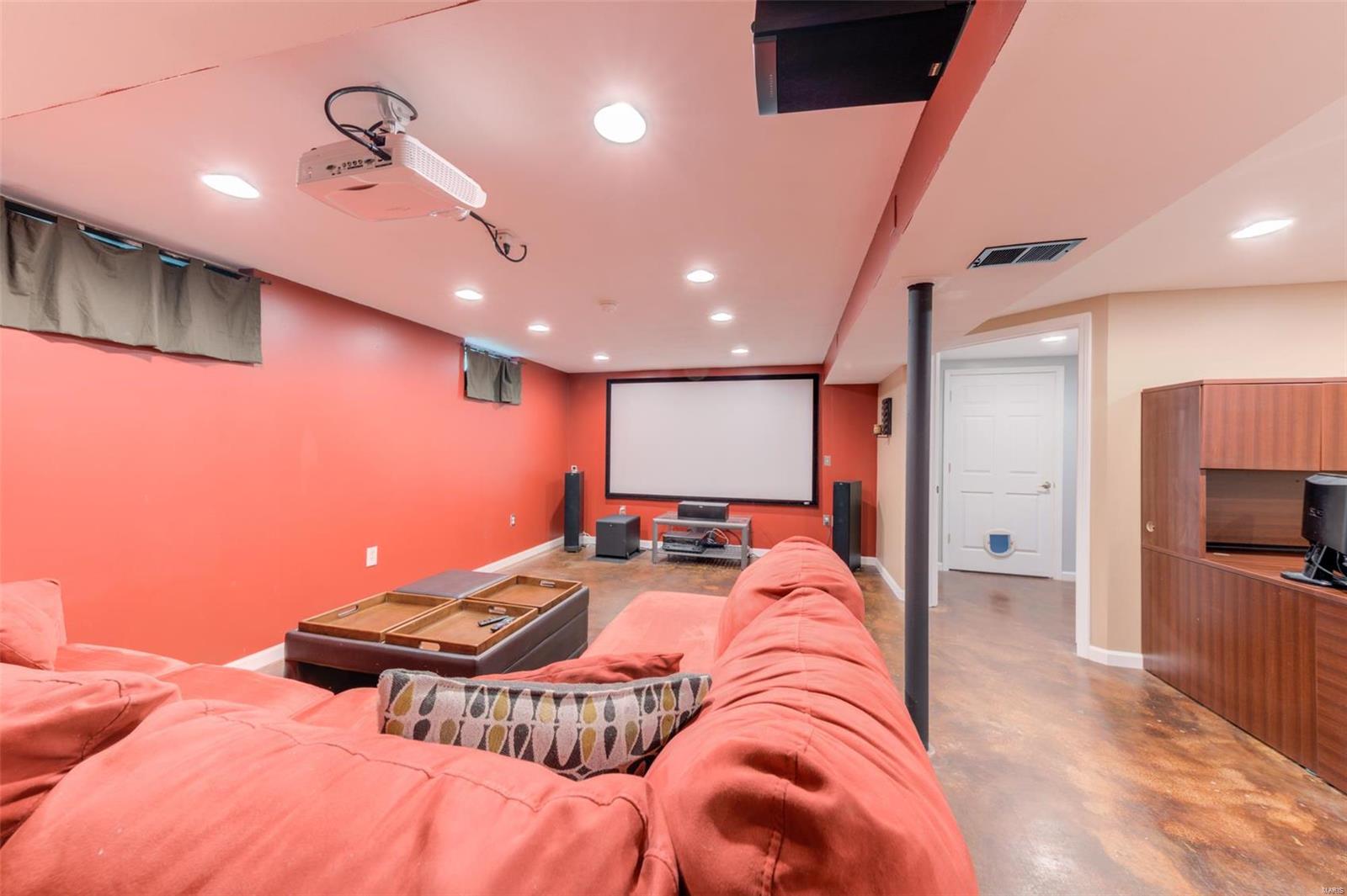 Brookmount Estate #5 - Residential