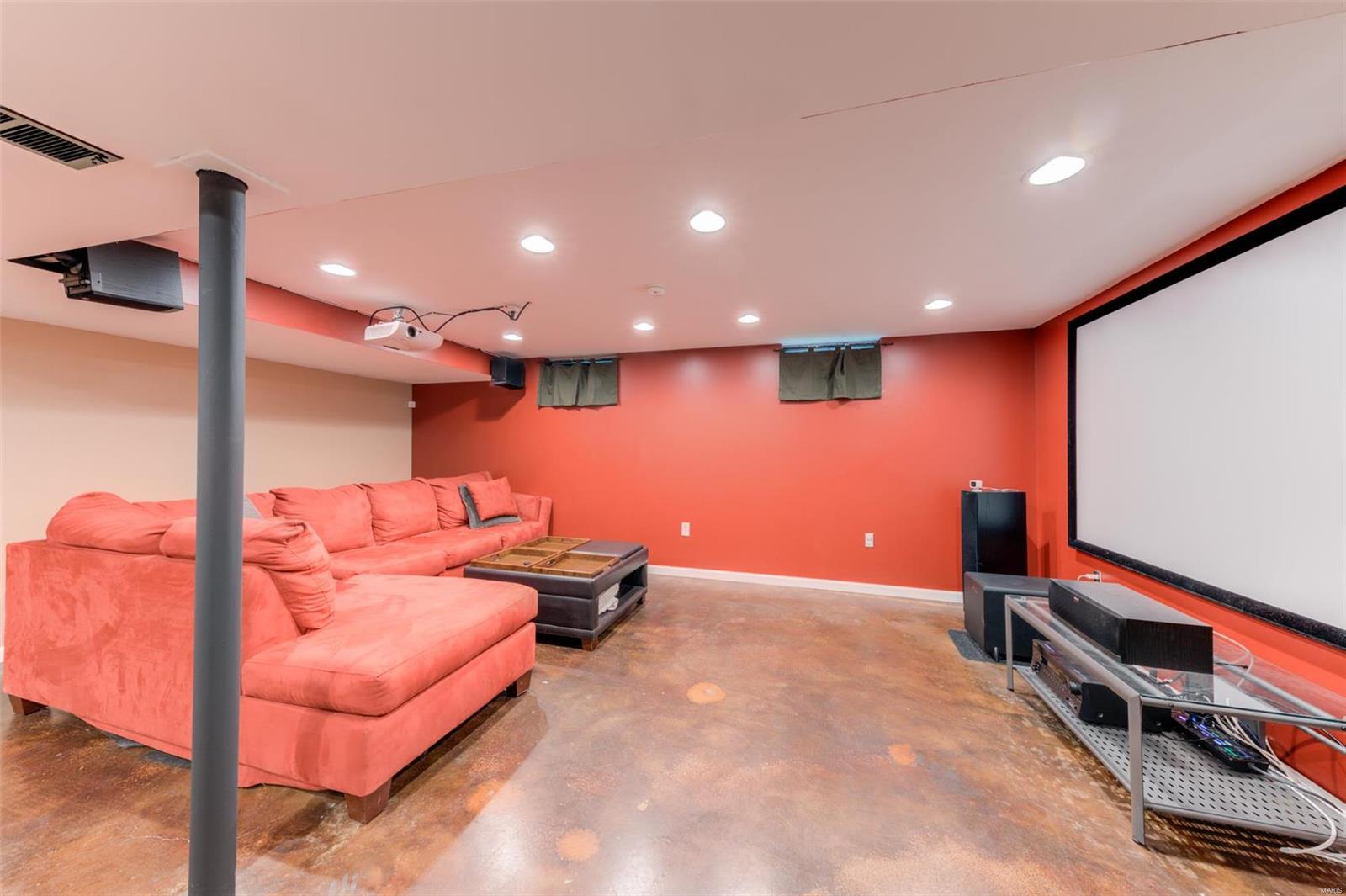 Brookmount Estate #5 - Residential