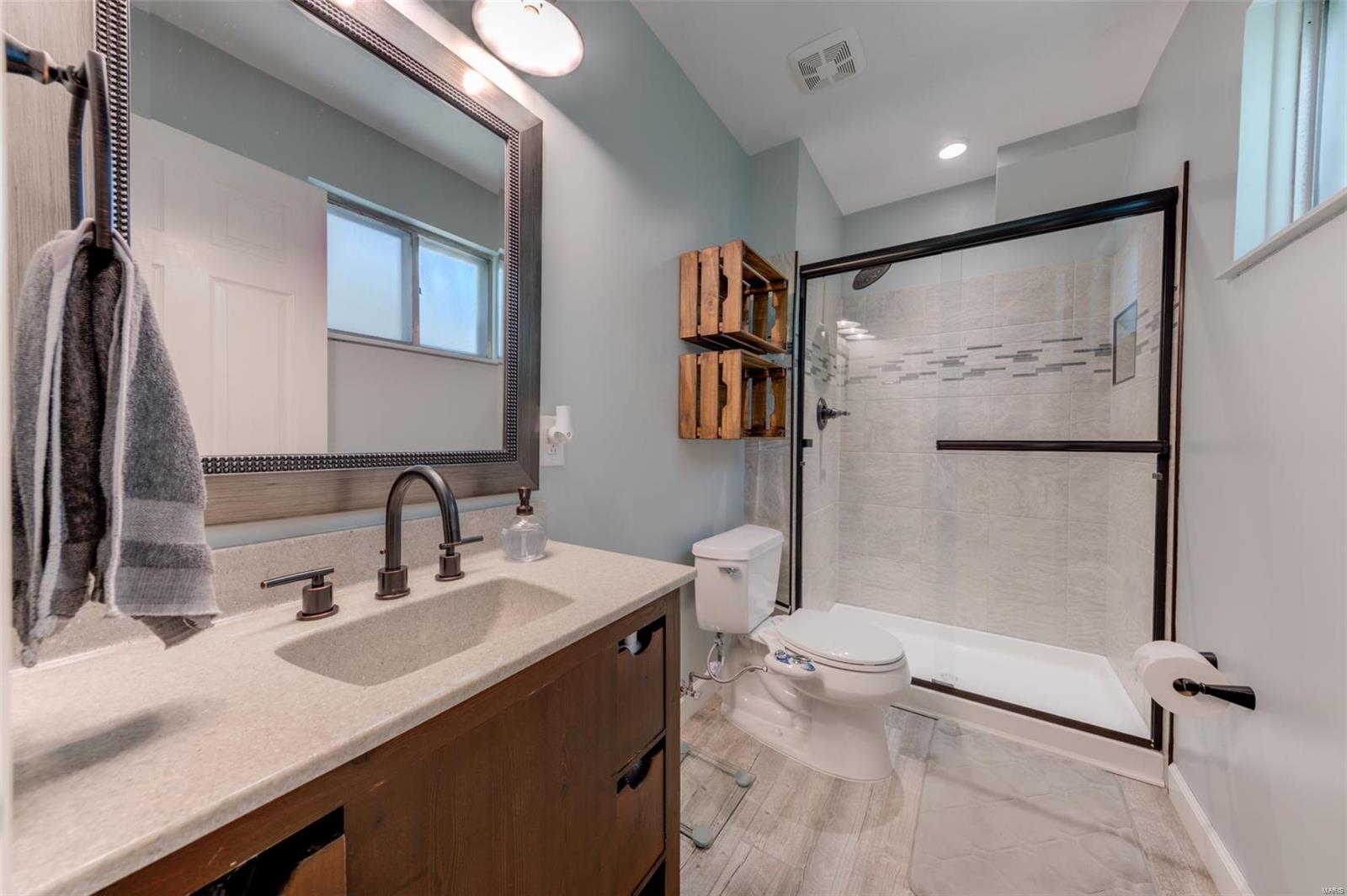 Brookmount Estate #5 - Residential