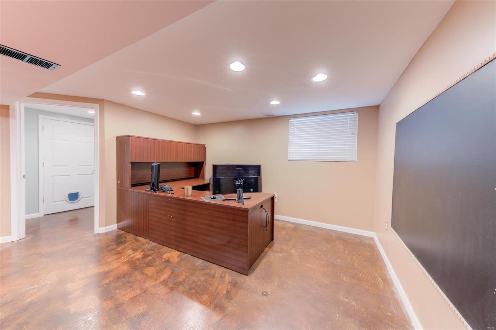 Brookmount Estate #5 - Residential