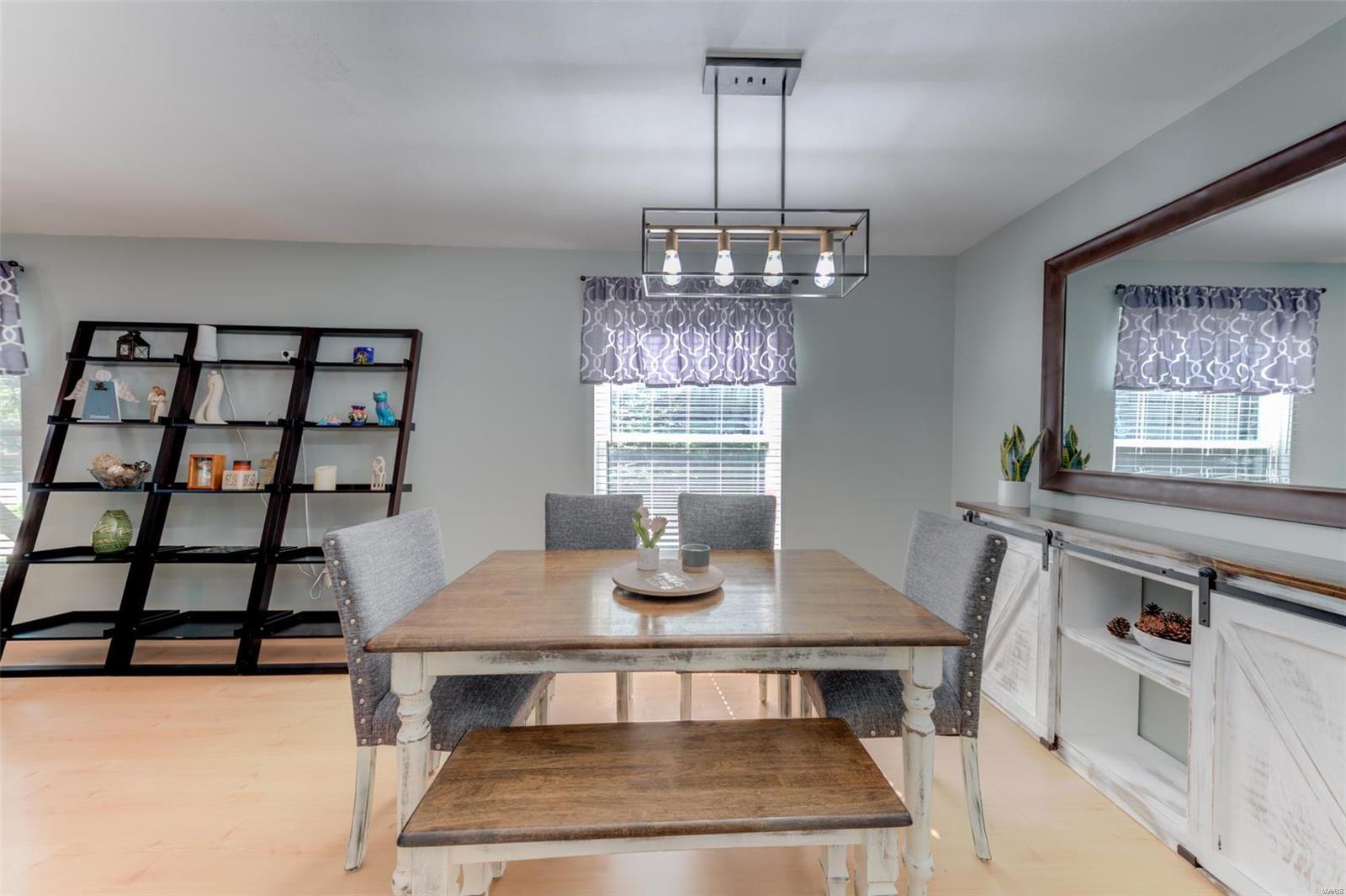 Brookmount Estate #5 - Residential