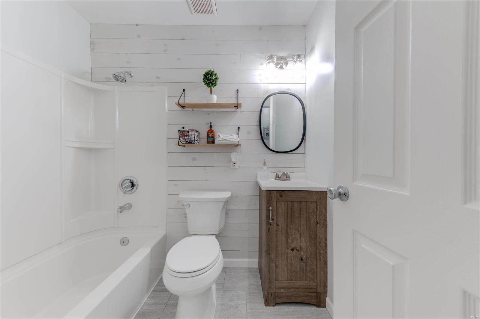 Brookmount Estate #5 - Residential