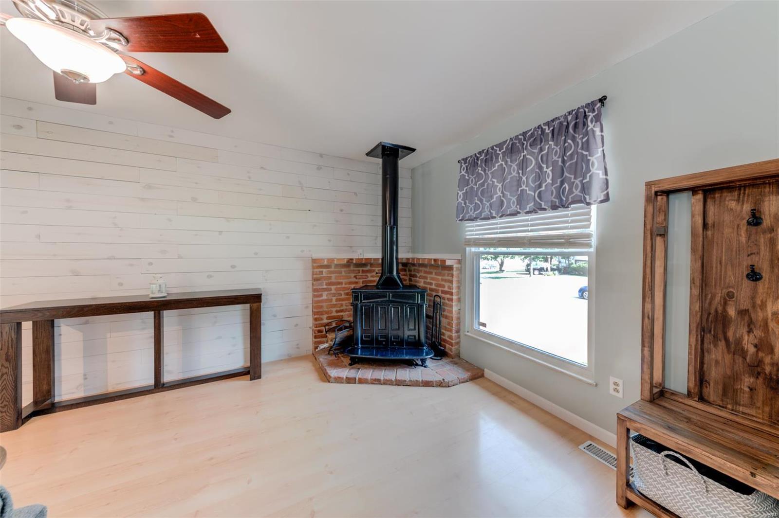 Brookmount Estate #5 - Residential