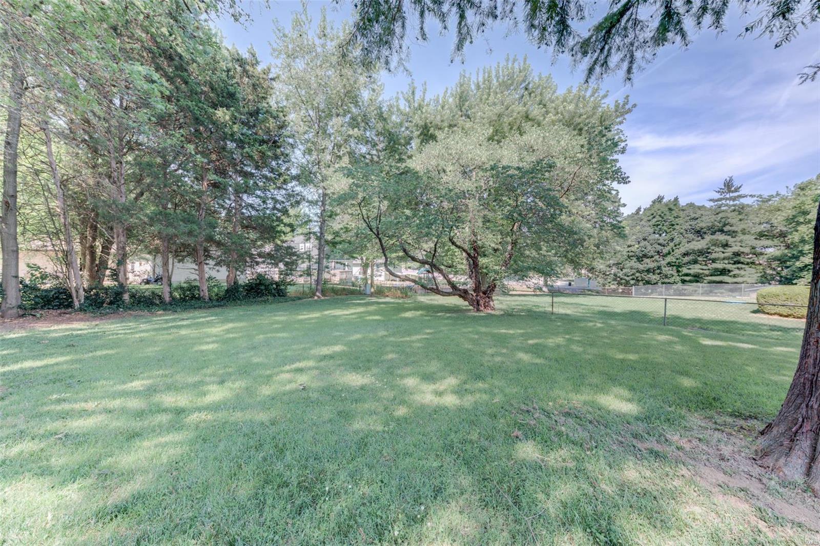 Brookmount Estate #5 - Residential