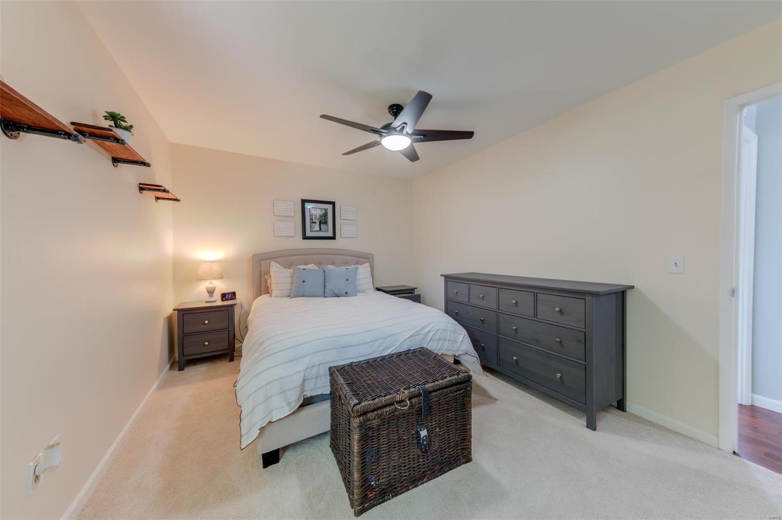 Brookmount Estate #5 - Residential