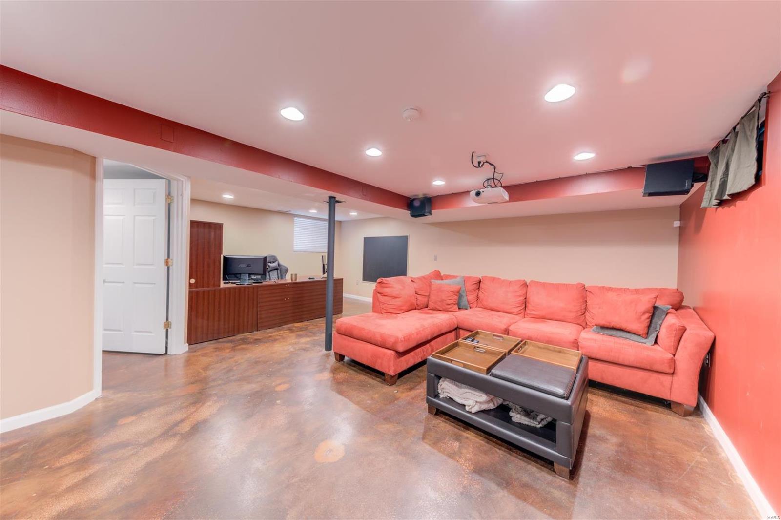 Brookmount Estate #5 - Residential