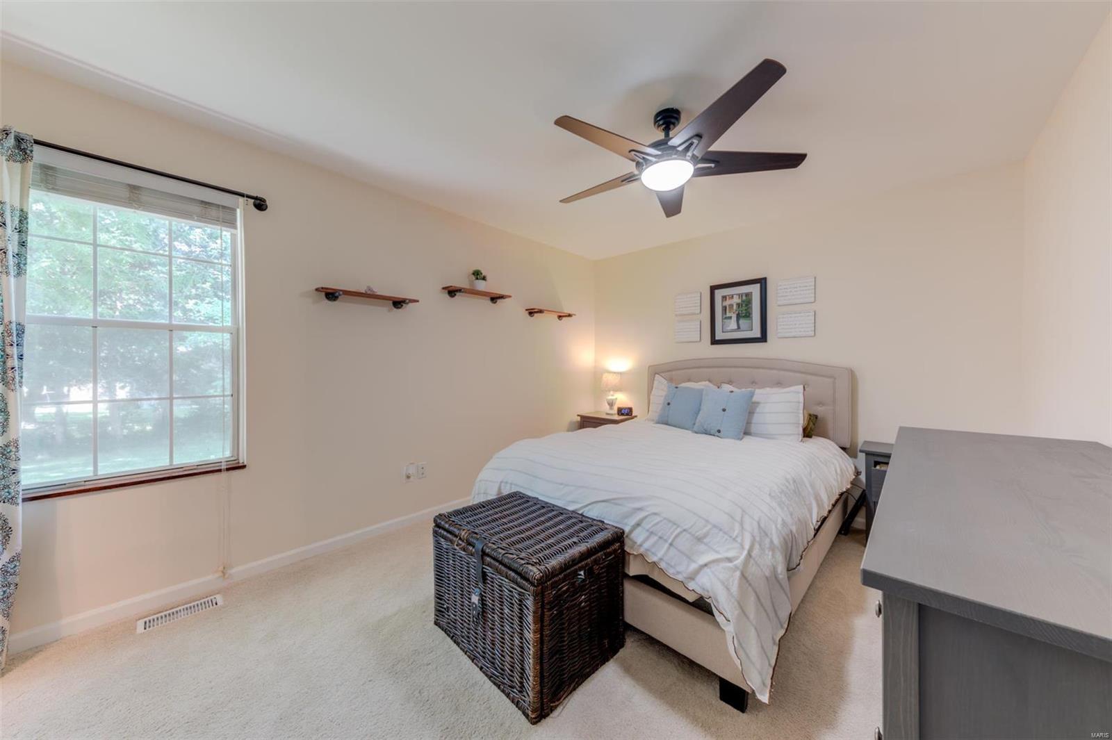 Brookmount Estate #5 - Residential