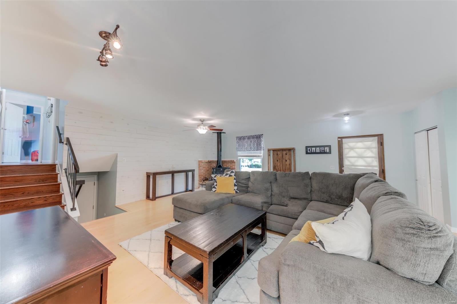 Brookmount Estate #5 - Residential