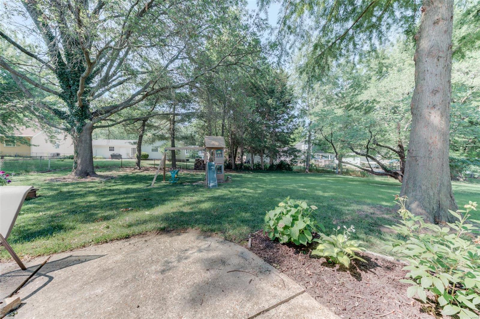 Brookmount Estate #5 - Residential