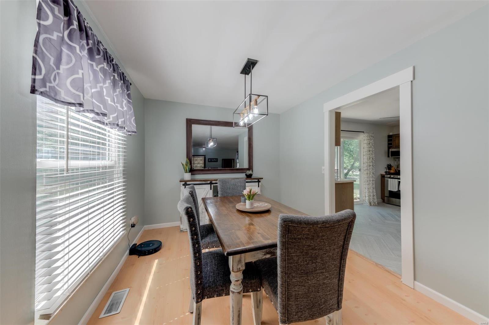 Brookmount Estate #5 - Residential