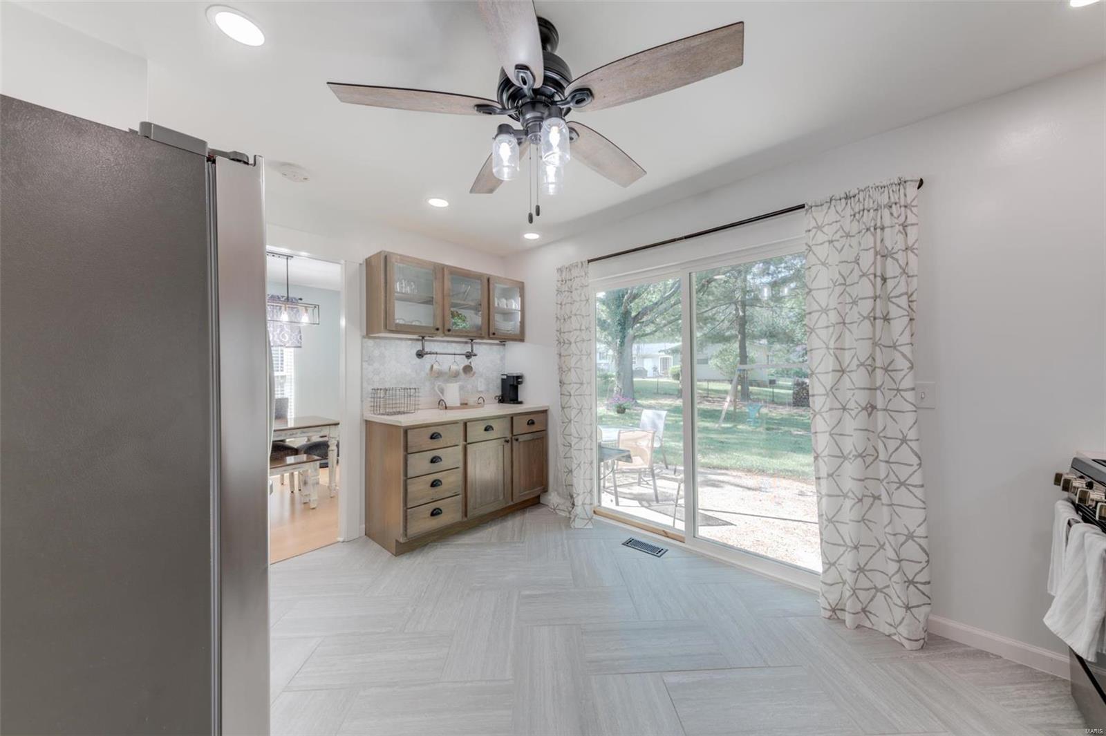 Brookmount Estate #5 - Residential