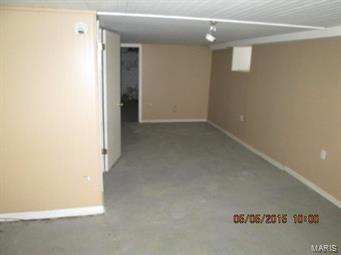 St Louis Commons Add - Residential