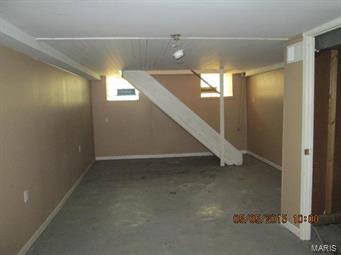 St Louis Commons Add - Residential