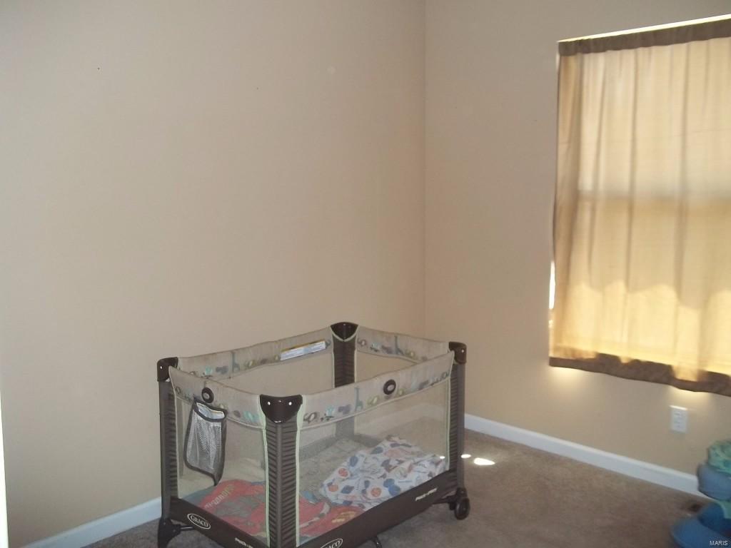 Brentmoor/Tamarack - Residential Lease