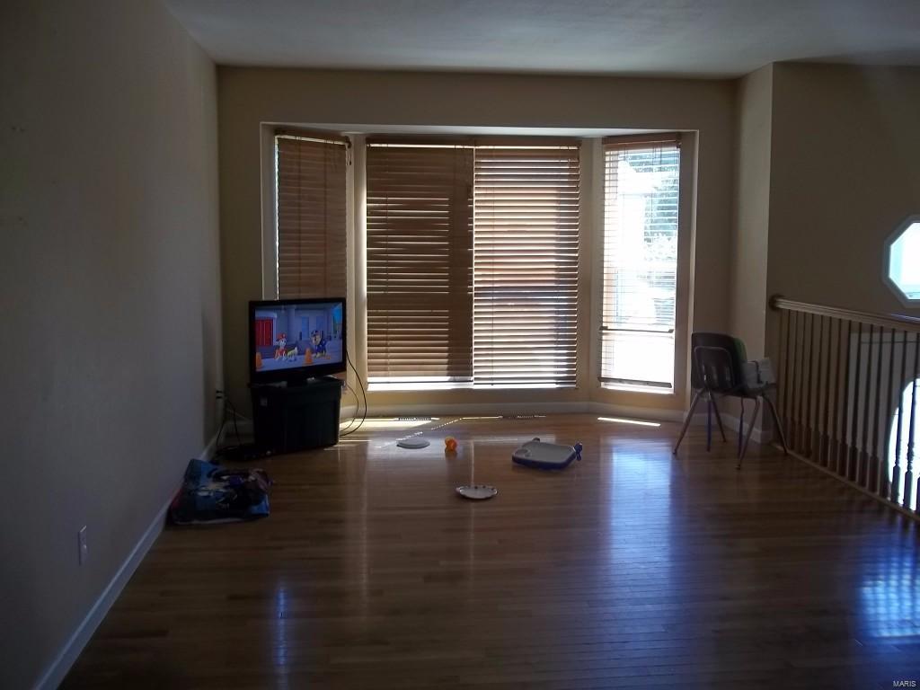 Brentmoor/Tamarack - Residential Lease