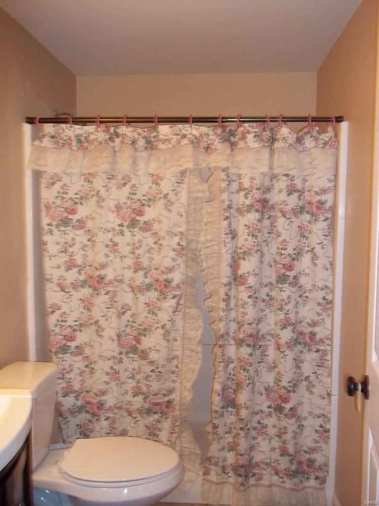 Brentmoor/Tamarack - Residential Lease