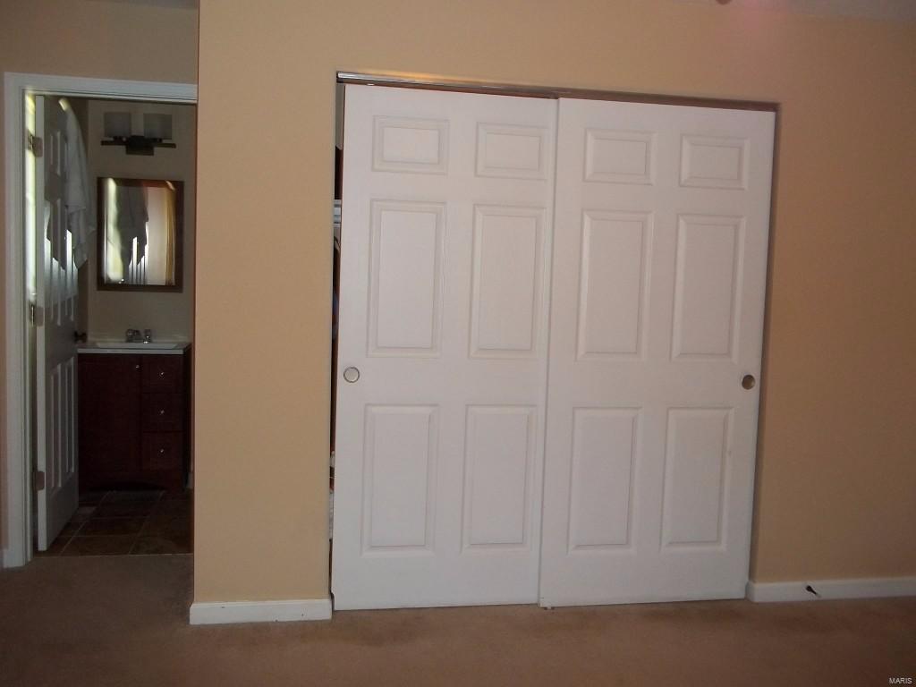 Brentmoor/Tamarack - Residential Lease