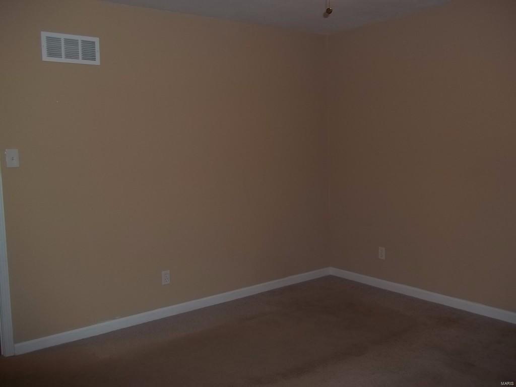 Brentmoor/Tamarack - Residential Lease