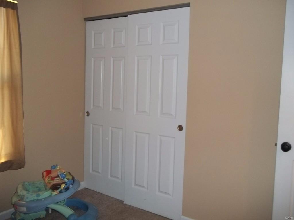 Brentmoor/Tamarack - Residential Lease