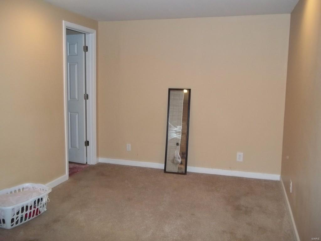 Brentmoor/Tamarack - Residential Lease