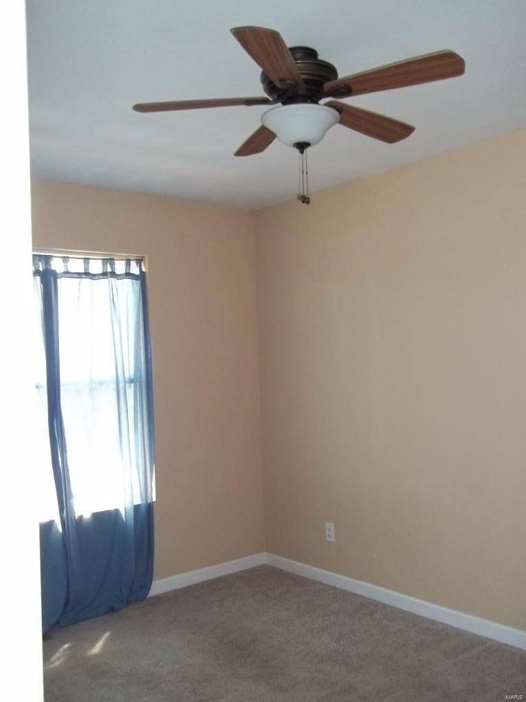 Brentmoor/Tamarack - Residential Lease