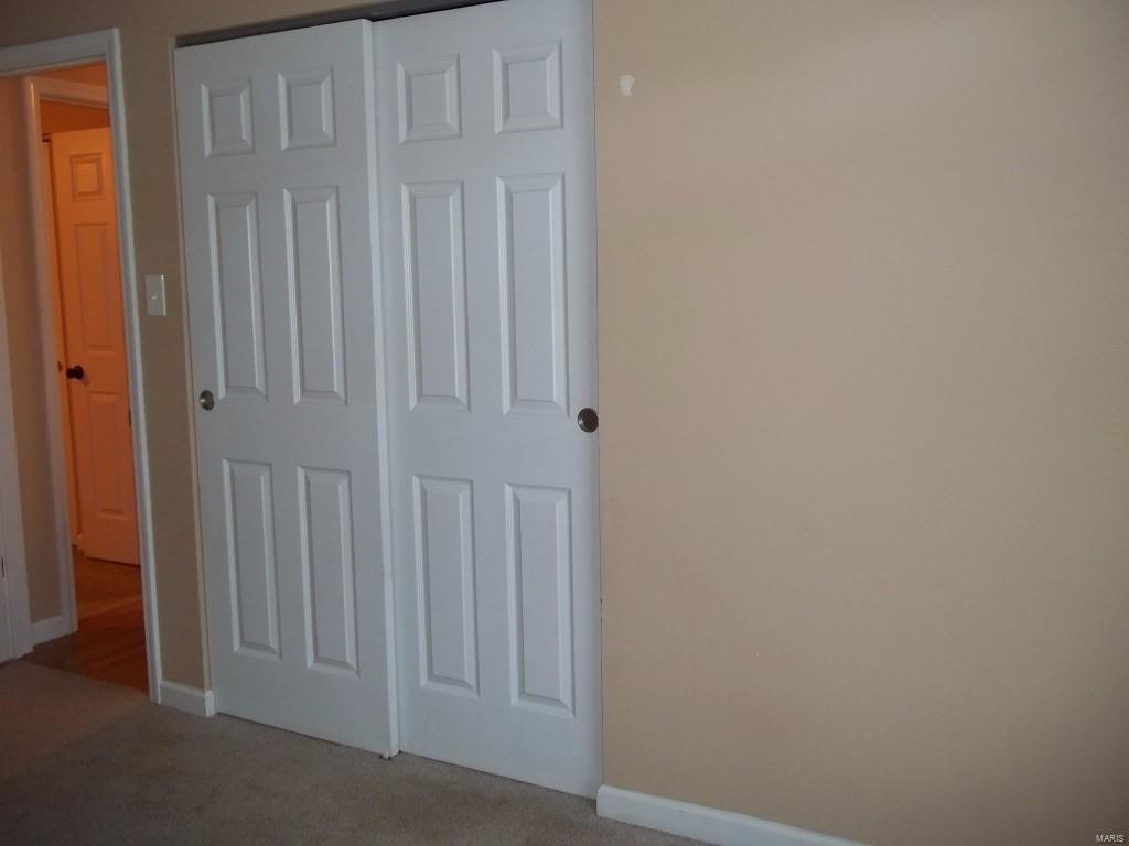 Brentmoor/Tamarack - Residential Lease