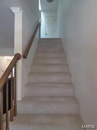 Yale Place - Residential