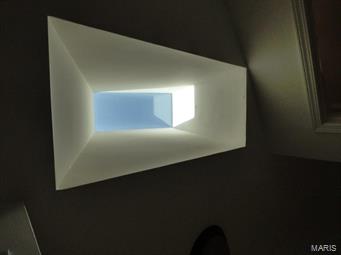 Yale Place - Residential
