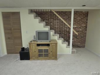 Yale Place - Residential