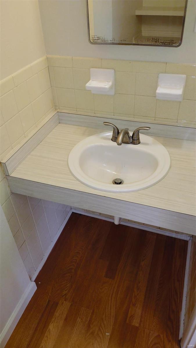 Dammermann Estate Prtn - Residential Income