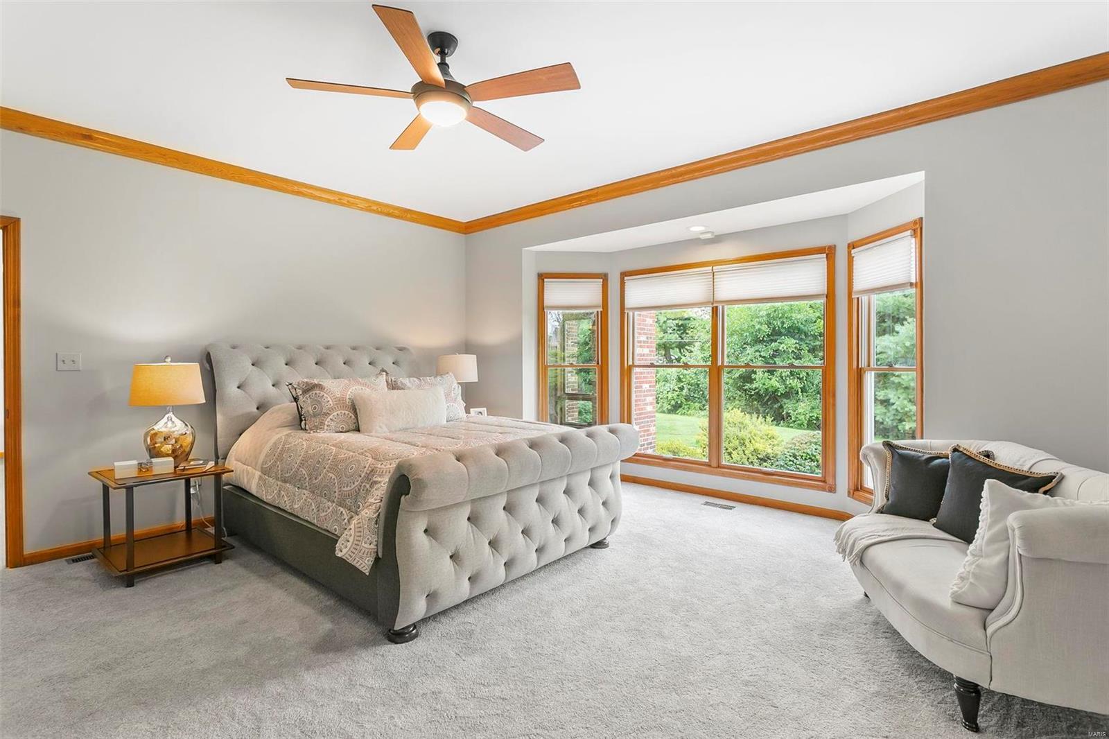 Hawthorne - Residential