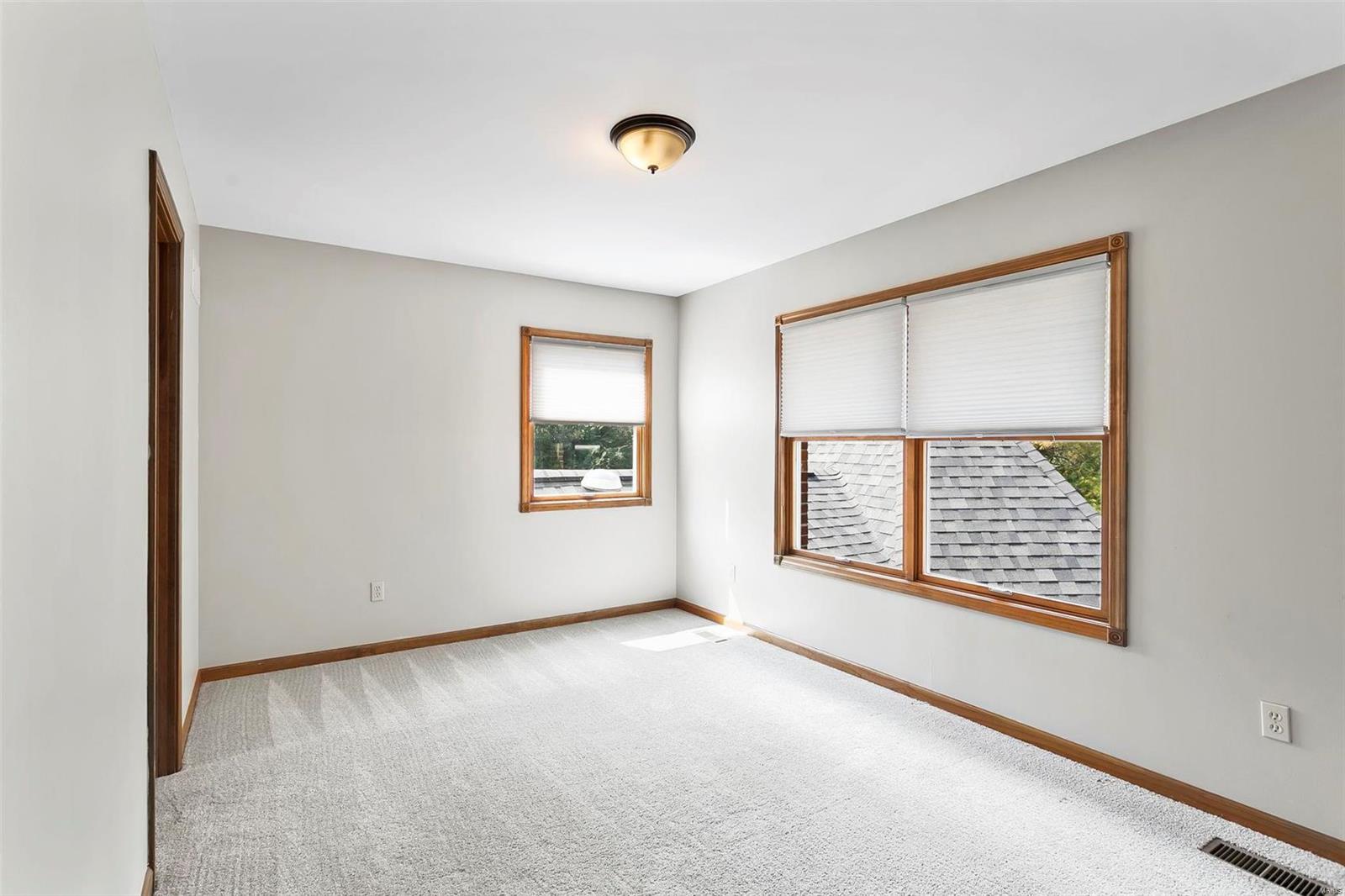 Hawthorne - Residential