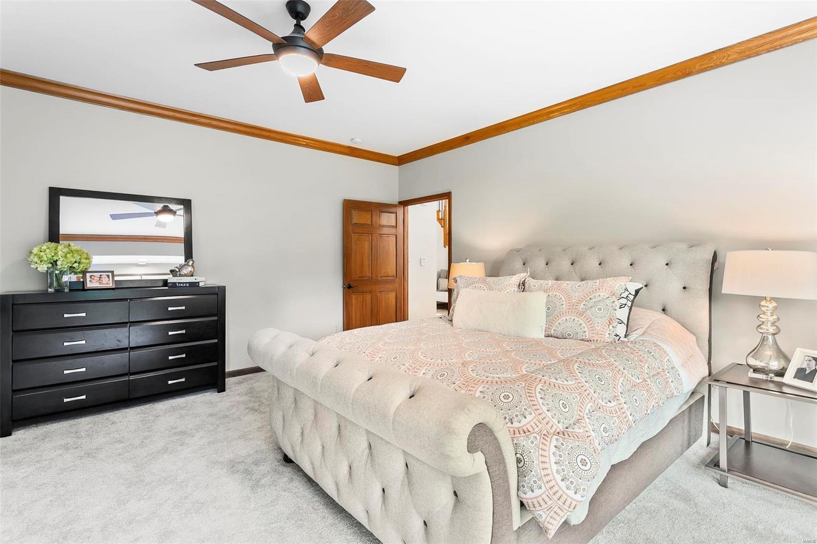 Hawthorne - Residential