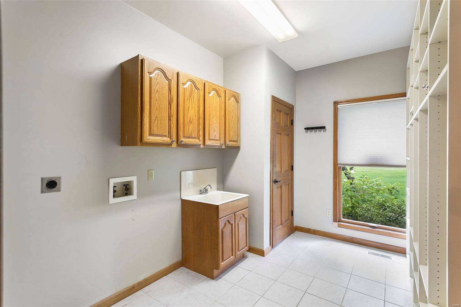 Hawthorne - Residential