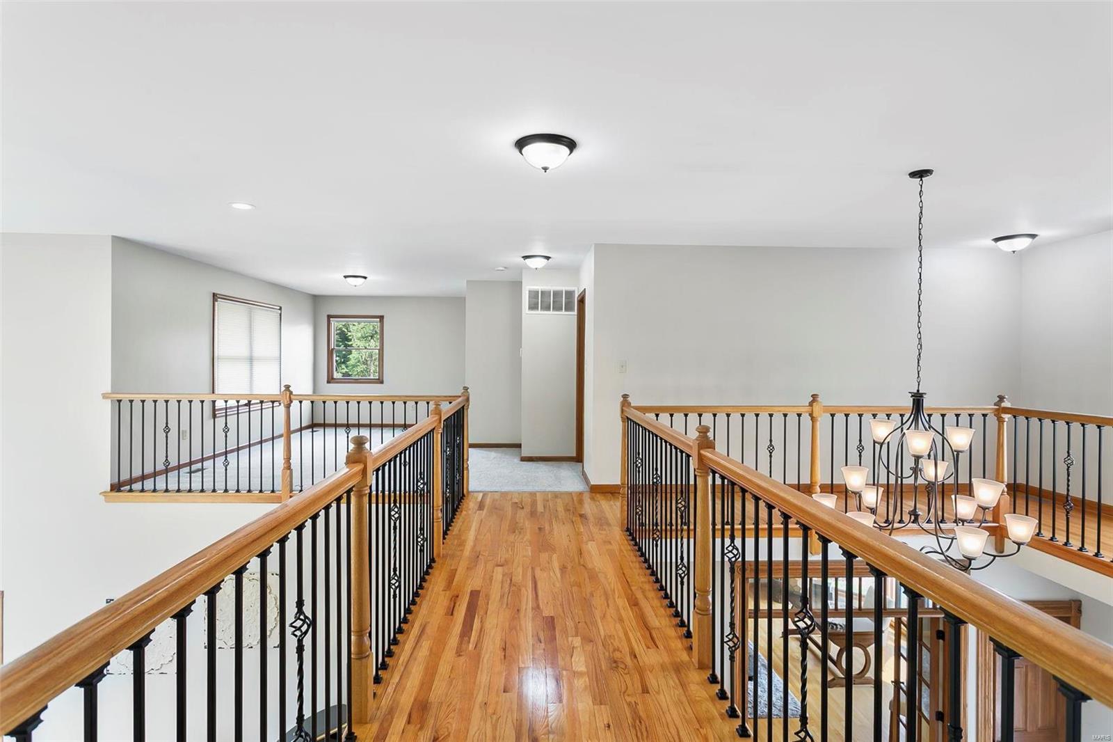 Hawthorne - Residential