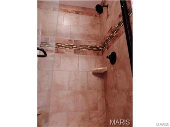 CHAPEL HILLS - Residential