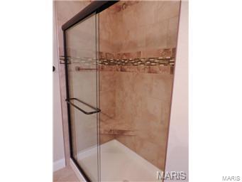 CHAPEL HILLS - Residential