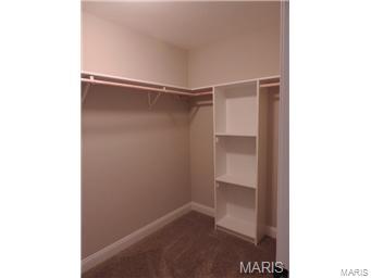 CHAPEL HILLS - Residential