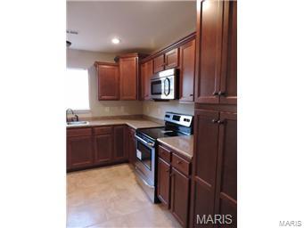 CHAPEL HILLS - Residential