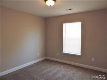 CHAPEL HILLS - Residential