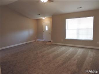 CHAPEL HILLS - Residential