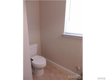 CHAPEL HILLS - Residential